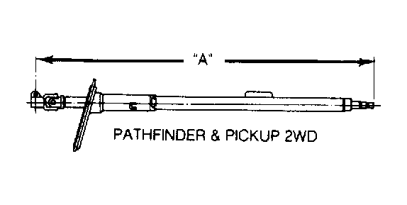 G105643