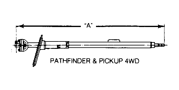 G105644