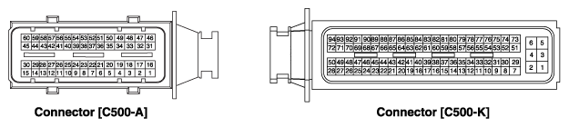 G10566665