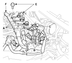 G10566693