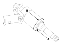 G10566730