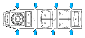 G10567871