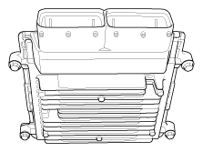G10571154