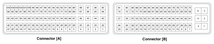 G10571155