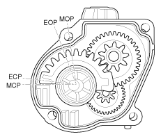 G10573431