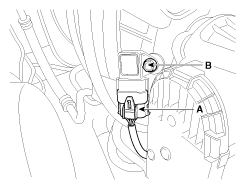 G10573473
