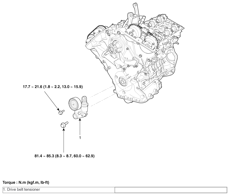 G10574331
