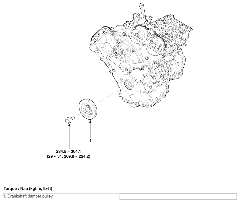 G10574333
