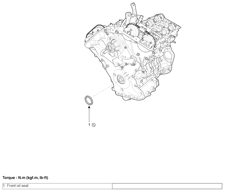G10574339
