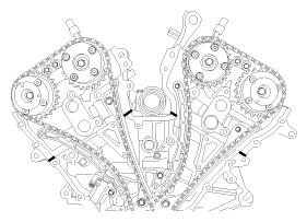 G10574344