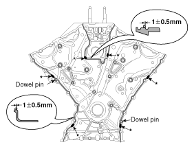 G10574345