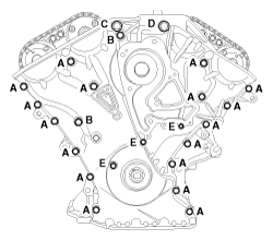 G10574347