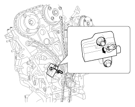 G10574357