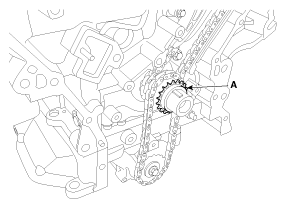 G10574362