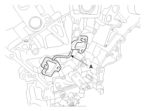 G10574373
