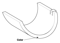 G10574524