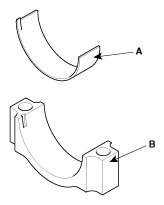 G10574534
