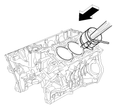 G10574535