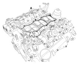 G10574662