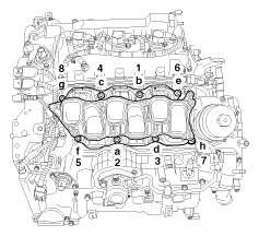 G10574663