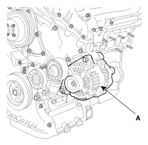 G10574716