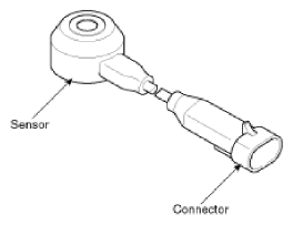 G10574890