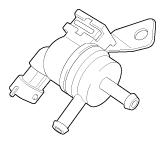 G10574938