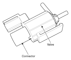 G10574949