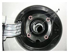 G10575011