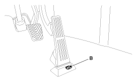 G10575014