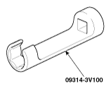 G10575017
