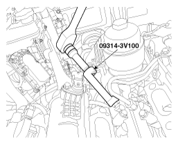 G10575019