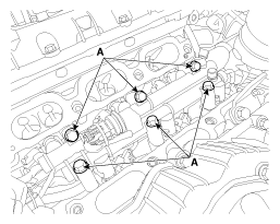 G10575025