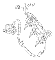 G10575026