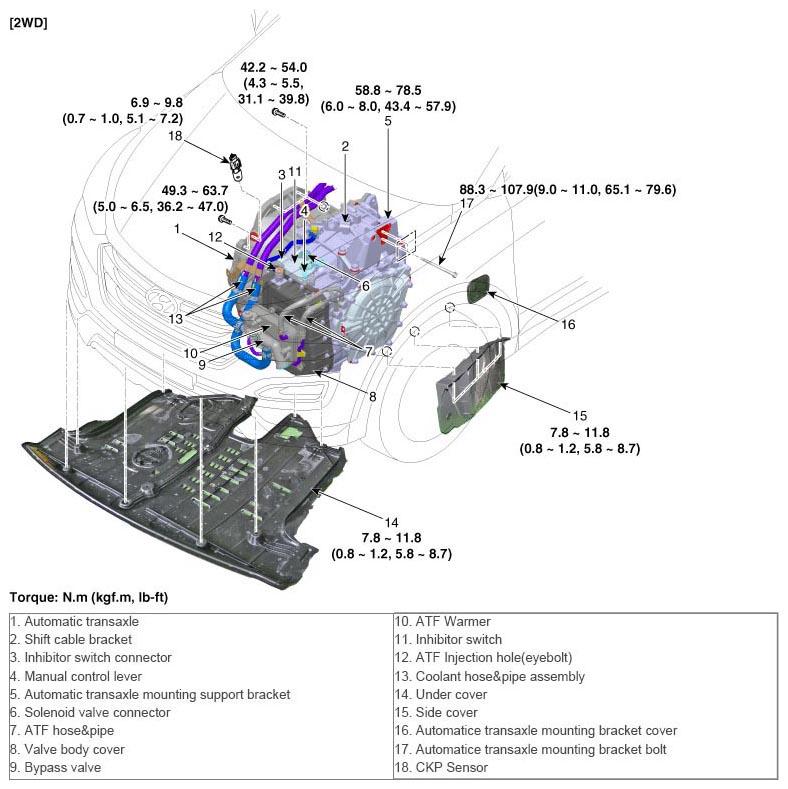 G10575048