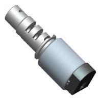 G10575155