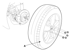 G10575481