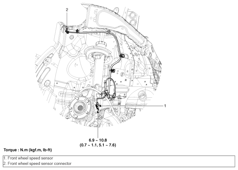 G10575917