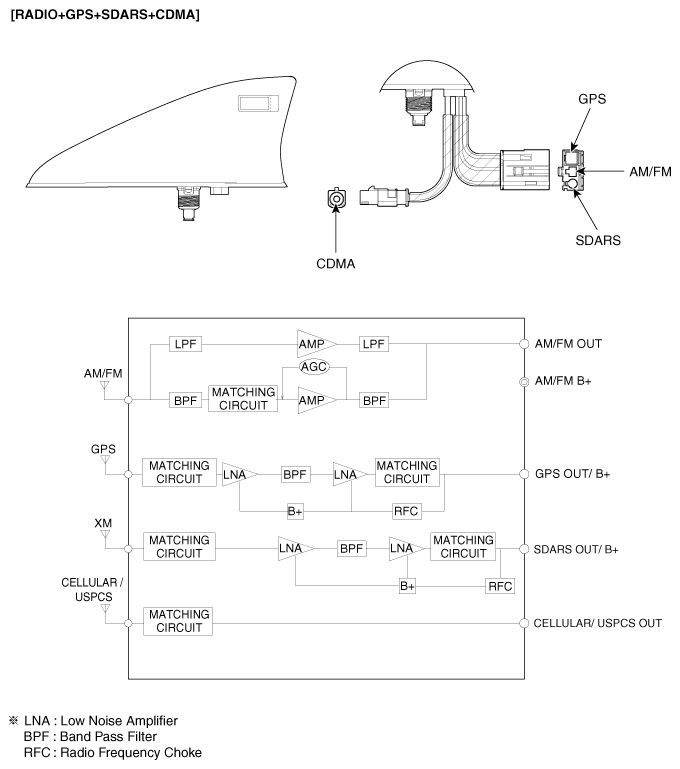 G10576603