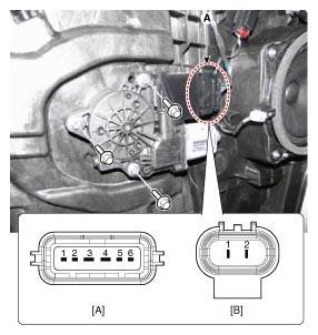 G10576912