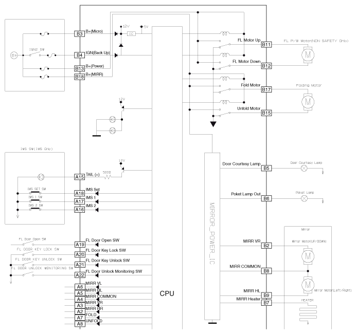 G10576920
