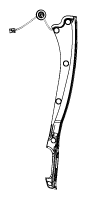 G10576955