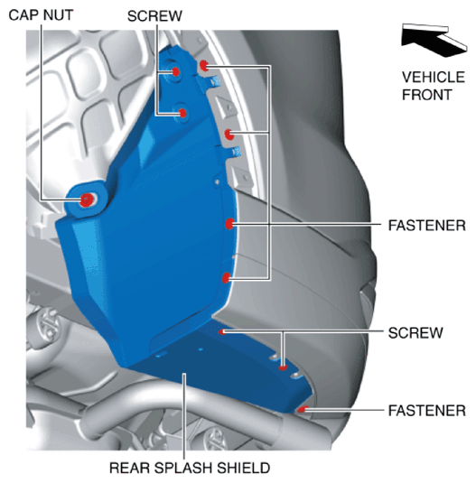 G10579259