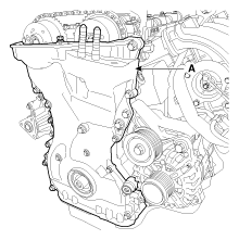 G10582271