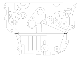 G10582272