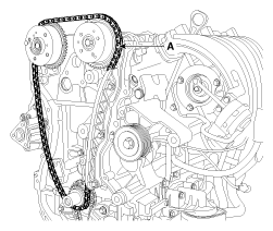 G10582281