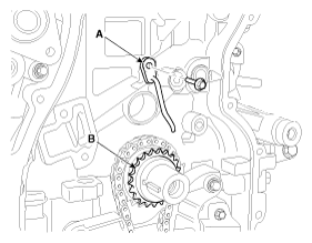 G10582283