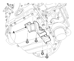 G10582474