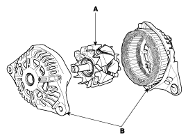 G10582593