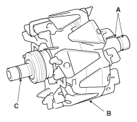 G10582594